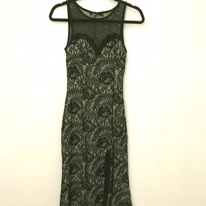 Gorgeous Brand New Evening Dress